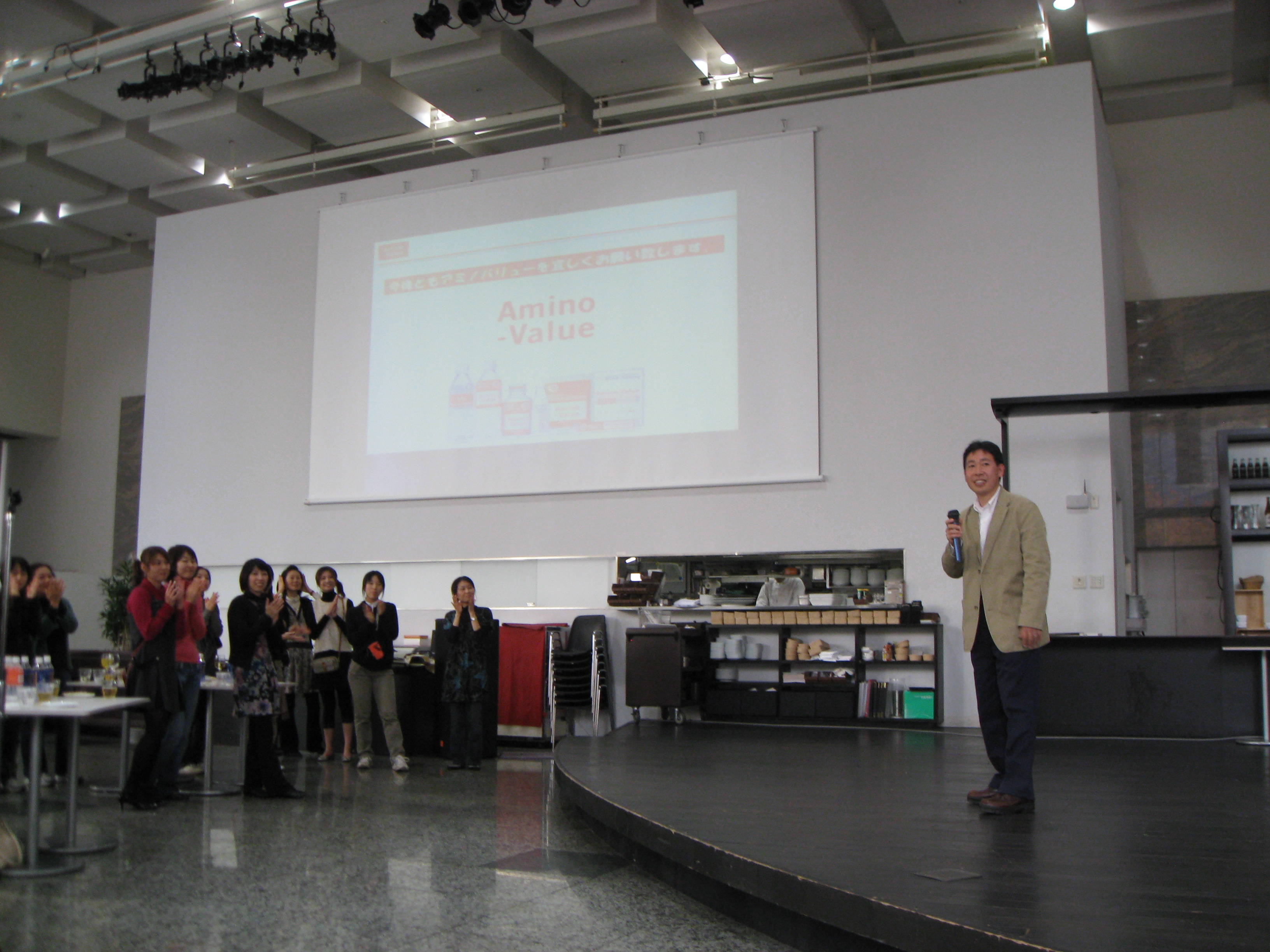 20071202avrc 024.jpg